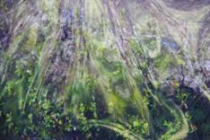 BOSQUES AUTOSUSTENTABLES  VERTICALES